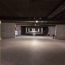  Annonces SAINTGENISLAVAL : Garage / Parking | VILLEURBANNE (69100) | 0 m2 | 15 555 &euro; 