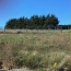  Annonces SAINTGENISLAVAL : Terrain | GIVORS (69700) | 342 m2 | 125 000 &euro; 