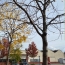  Annonces SAINTGENISLAVAL : Local / Bureau | GIVORS (69700) | 640 m2 | 996 500 &euro; 