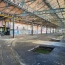  Annonces SAINTGENISLAVAL : Local / Bureau | GIVORS (69700) | 640 m2 | 996 500 &euro; 