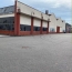  Annonces SAINTGENISLAVAL : Local / Bureau | CHAPONNAY (69970) | 1 200 m2 | 550 000 &euro; 