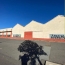  Annonces SAINTGENISLAVAL : Local / Bureau | GIVORS (69700) | 1 200 m2 | 996 500 &euro; 