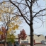  Annonces SAINTGENISLAVAL : Local / Bureau | GIVORS (69700) | 1 200 m2 | 996 500 &euro; 