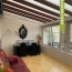  Annonces SAINTGENISLAVAL : Maison / Villa | GRIGNY (69520) | 133 m2 | 395 000 € 