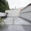  Annonces SAINTGENISLAVAL : House | LYON (69003) | 150 m2 | 800 000 € 