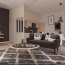  Annonces SAINTGENISLAVAL : Apartment | LYON (69003) | 75 m2 | 300 000 € 