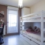  Annonces SAINTGENISLAVAL : Apartment | LYON (69003) | 88 m2 | 368 000 € 