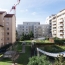  Annonces SAINTGENISLAVAL : Appartement | LYON (69003) | 88 m2 | 368 000 € 