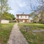  Annonces SAINTGENISLAVAL : Maison / Villa | LYON (69003) | 150 m2 | 1 050 000 &euro; 