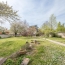  Annonces SAINTGENISLAVAL : Maison / Villa | LYON (69003) | 150 m2 | 1 050 000 &euro; 