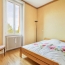  Annonces SAINTGENISLAVAL : Maison / Villa | LYON (69003) | 150 m2 | 1 050 000 &euro; 