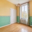  Annonces SAINTGENISLAVAL : Maison / Villa | LYON (69003) | 150 m2 | 1 050 000 &euro; 