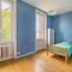  Annonces SAINTGENISLAVAL : Maison / Villa | LYON (69003) | 150 m2 | 1 050 000 &euro; 