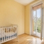  Annonces SAINTGENISLAVAL : Maison / Villa | LYON (69003) | 150 m2 | 1 050 000 &euro; 