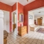  Annonces SAINTGENISLAVAL : Maison / Villa | LYON (69003) | 150 m2 | 1 050 000 &euro; 
