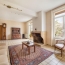  Annonces SAINTGENISLAVAL : Maison / Villa | LYON (69003) | 150 m2 | 1 050 000 &euro; 