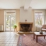  Annonces SAINTGENISLAVAL : Maison / Villa | LYON (69003) | 150 m2 | 1 050 000 &euro; 