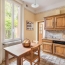  Annonces SAINTGENISLAVAL : Maison / Villa | LYON (69003) | 150 m2 | 1 050 000 &euro; 