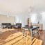  Annonces SAINTGENISLAVAL : Autres | VILLEURBANNE (69100) | 101 m2 | 420 000 &euro; 