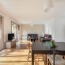  Annonces SAINTGENISLAVAL : Autres | VILLEURBANNE (69100) | 101 m2 | 420 000 &euro; 