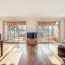  Annonces SAINTGENISLAVAL : Autres | VILLEURBANNE (69100) | 101 m2 | 420 000 &euro; 