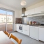  Annonces SAINTGENISLAVAL : Autres | VILLEURBANNE (69100) | 101 m2 | 420 000 &euro; 