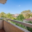  Annonces SAINTGENISLAVAL : Autres | VILLEURBANNE (69100) | 101 m2 | 420 000 &euro; 