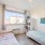  Annonces SAINTGENISLAVAL : Autres | VILLEURBANNE (69100) | 101 m2 | 420 000 &euro; 