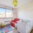  Annonces SAINTGENISLAVAL : Autres | VILLEURBANNE (69100) | 101 m2 | 420 000 &euro; 