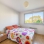  Annonces SAINTGENISLAVAL : Autres | VILLEURBANNE (69100) | 101 m2 | 420 000 &euro; 