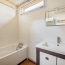 Annonces SAINTGENISLAVAL : Autres | VILLEURBANNE (69100) | 101 m2 | 420 000 &euro; 
