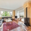  Annonces SAINTGENISLAVAL : Maison / Villa | BRON (69500) | 194 m2 | 760 000 &euro; 
