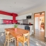  Annonces SAINTGENISLAVAL : Maison / Villa | BRON (69500) | 194 m2 | 760 000 &euro; 