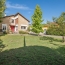  Annonces SAINTGENISLAVAL : Maison / Villa | BRON (69500) | 194 m2 | 760 000 &euro; 