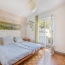  Annonces SAINTGENISLAVAL : Maison / Villa | BRON (69500) | 194 m2 | 760 000 &euro; 
