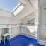  Annonces SAINTGENISLAVAL : Maison / Villa | BRON (69500) | 194 m2 | 760 000 &euro; 