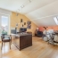  Annonces SAINTGENISLAVAL : Maison / Villa | BRON (69500) | 194 m2 | 760 000 &euro; 