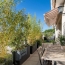  Annonces SAINTGENISLAVAL : Autres | VILLEURBANNE (69100) | 91 m2 | 530 000 &euro; 
