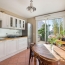 Annonces SAINTGENISLAVAL : Autres | VILLEURBANNE (69100) | 91 m2 | 530 000 &euro; 