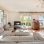  Annonces SAINTGENISLAVAL : Autres | VILLEURBANNE (69100) | 91 m2 | 530 000 &euro; 