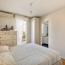 Annonces SAINTGENISLAVAL : Autres | VILLEURBANNE (69100) | 91 m2 | 530 000 &euro; 