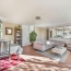  Annonces SAINTGENISLAVAL : Autres | VILLEURBANNE (69100) | 91 m2 | 530 000 &euro; 