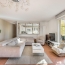  Annonces SAINTGENISLAVAL : Autres | VILLEURBANNE (69100) | 91 m2 | 530 000 &euro; 