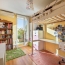  Annonces SAINTGENISLAVAL : Autres | VILLEURBANNE (69100) | 91 m2 | 530 000 &euro; 