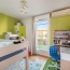  Annonces SAINTGENISLAVAL : Autres | VILLEURBANNE (69100) | 91 m2 | 530 000 &euro; 