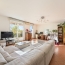  Annonces SAINTGENISLAVAL : Autres | VILLEURBANNE (69100) | 91 m2 | 530 000 &euro; 