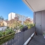  Annonces SAINTGENISLAVAL : Apartment | BRON (69500) | 62 m2 | 269 000 &euro; 