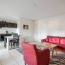  Annonces SAINTGENISLAVAL : Apartment | BRON (69500) | 62 m2 | 269 000 &euro; 