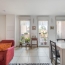  Annonces SAINTGENISLAVAL : Apartment | BRON (69500) | 62 m2 | 269 000 &euro; 