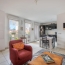  Annonces SAINTGENISLAVAL : Apartment | BRON (69500) | 62 m2 | 269 000 € 